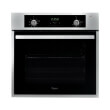 foyrnos whirlpool akp782ix photo foyrnos whirlpool akp782ix photo