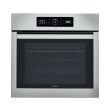 foyrnos whirlpool akz96220ix photo foyrnos whirlpool akz96220ix photo