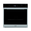foyrnos a whirlpool w7om54sh photo foyrnos a whirlpool w7om54sh photo