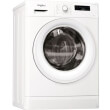 plyntirio royxon a whirlpool fwsf61053w eu 6kg photo plyntirio royxon a whirlpool fwsf61053w eu 6kg photo