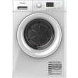 stegnotirio whirlpool a ft m1071y eu 7kg photo stegnotirio whirlpool a ft m1071y eu 7kg photo