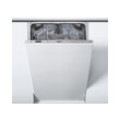 plyntirio piaton whirlpool wsic3m17 10serb photo