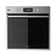 foyrnos whirlpool a oas kn8v1 photo foyrnos whirlpool a oas kn8v1 photo