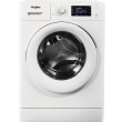plyntirio royxon a 30 whirlpool fwd91496ws eu 9kg photo plyntirio royxon a 30 whirlpool fwd91496ws eu 9kg photo