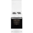 koyzina zanussi zce550g1wa photo koyzina zanussi zce550g1wa photo