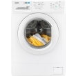 plyntirio royxon a zanussi zwsg6101v photo plyntirio royxon a zanussi zwsg6101v photo
