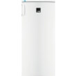 psygeio a zanussi zra17800wa photo psygeio a zanussi zra17800wa photo