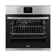 foyrnos zanussi zob35722xu photo foyrnos zanussi zob35722xu photo