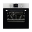 foyrnos zanussi zob442xu photo foyrnos zanussi zob442xu photo