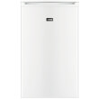 psygeio a zanussi zrg10800wa photo psygeio a zanussi zrg10800wa photo
