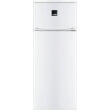 psygeio a zanussi zrt23100wa photo psygeio a zanussi zrt23100wa photo