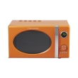 foyrnos mikrokymaton schaub lorenz mw823g o photo foyrnos mikrokymaton schaub lorenz mw823g o photo