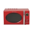 foyrnos mikrokymaton schaub lorenz mw823g fr photo foyrnos mikrokymaton schaub lorenz mw823g fr photo