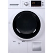 stegnotirio a midea mdc80 ch01 8kg photo stegnotirio a midea mdc80 ch01 8kg photo