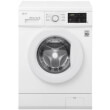plyntirio royxon a lg fh2j3wdno 65kg photo plyntirio royxon a lg fh2j3wdno 65kg photo