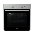foyrnos gorenje bo615e01xk photo foyrnos gorenje bo615e01xk photo