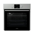 foyrnos gorenje bo635e11x photo foyrnos gorenje bo635e11x photo