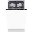 plyntirio piaton a gorenje gv55110 10 serb photo plyntirio piaton a gorenje gv55110 10 serb photo