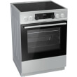 koyzina gorenje ec6351xc photo koyzina gorenje ec6351xc photo