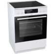 koyzina gorenje ec6352wpa photo koyzina gorenje ec6352wpa photo