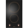 esties gorenje ec310inb photo esties gorenje ec310inb photo
