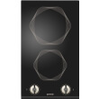 esties gorenje ec310ini photo esties gorenje ec310ini photo