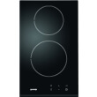 esties gorenje ect310csc photo esties gorenje ect310csc photo