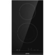 esties gorenje ect322bcsc photo