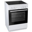 koyzina gorenje ec6141wc photo koyzina gorenje ec6141wc photo