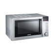 foyrnos mikrokymaton gorenje mo17de photo foyrnos mikrokymaton gorenje mo17de photo