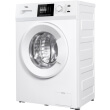 plyntirio royxon a tcl twf85 m14303a03 85kg photo plyntirio royxon a tcl twf85 m14303a03 85kg photo