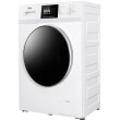 plyntirio royxon a tcl twf60 m12303a04 6kg photo plyntirio royxon a tcl twf60 m12303a04 6kg photo
