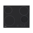 esties westwood beha4d60b photo esties westwood beha4d60b photo