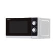 foyrnos mikrokymaton sharp r200inw photo foyrnos mikrokymaton sharp r200inw photo