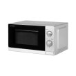 foyrnos mikrokymaton sharp r20dw photo foyrnos mikrokymaton sharp r20dw photo
