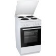 koyzina gorenje e5141wh photo koyzina gorenje e5141wh photo