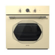 foyrnos gorenje bo627ini photo foyrnos gorenje bo627ini photo