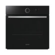 foyrnos gorenje bo71sy2b photo foyrnos gorenje bo71sy2b photo