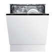 plyntirio piaton a gorenje gv61010 12 serb photo plyntirio piaton a gorenje gv61010 12 serb photo