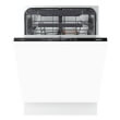 plyntirio piaton a gorenje gv64161 16 serb photo plyntirio piaton a gorenje gv64161 16 serb photo