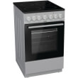 koyzina gorenje ec5241sg photo koyzina gorenje ec5241sg photo