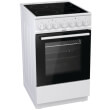 koyzina gorenje ec5241wg photo koyzina gorenje ec5241wg photo