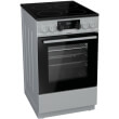 koyzina gorenje ec5341sg photo koyzina gorenje ec5341sg photo