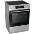 koyzina gorenje ec6352xpa photo koyzina gorenje ec6352xpa photo