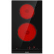 esties gorenje ect321bcsc photo esties gorenje ect321bcsc photo