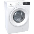 plyntirio royxon a gorenje we60s3 6kg photo plyntirio royxon a gorenje we60s3 6kg photo