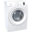 plyntirio royxon a gorenje wp6ys3 6kg photo plyntirio royxon a gorenje wp6ys3 6kg photo
