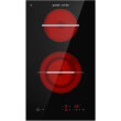 esties gorenje ect322orab photo esties gorenje ect322orab photo