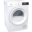 stegnotirio a gorenje de72 g 7kg photo stegnotirio a gorenje de72 g 7kg photo