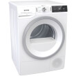 stegnotirio a gorenje da83il i 8kg photo stegnotirio a gorenje da83il i 8kg photo